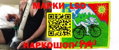 сатива Нальчик