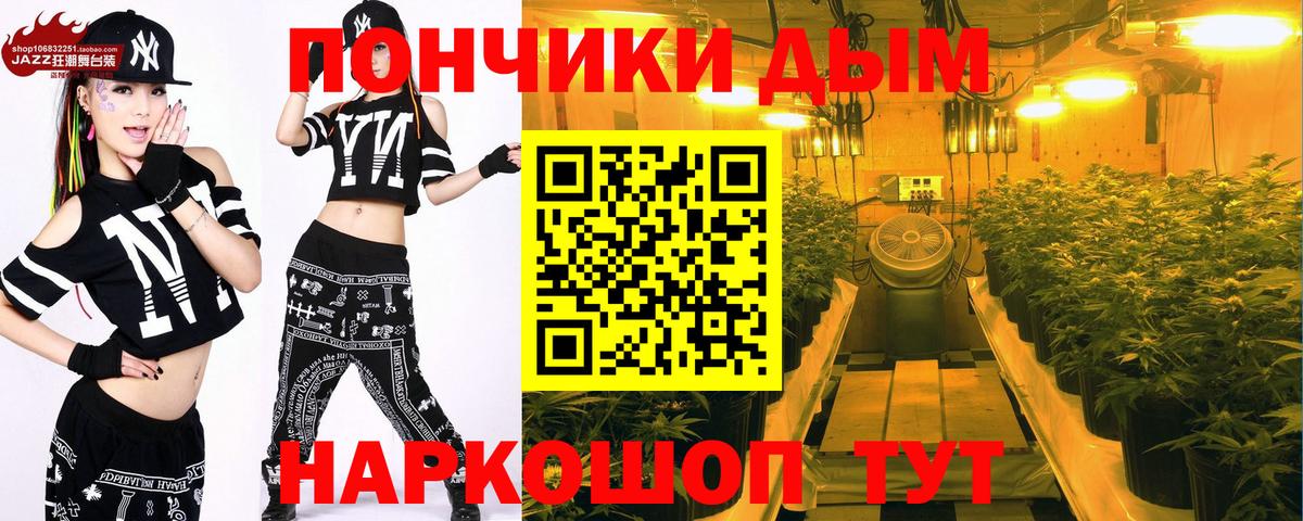 Шишки марихуана сатива Барнаул